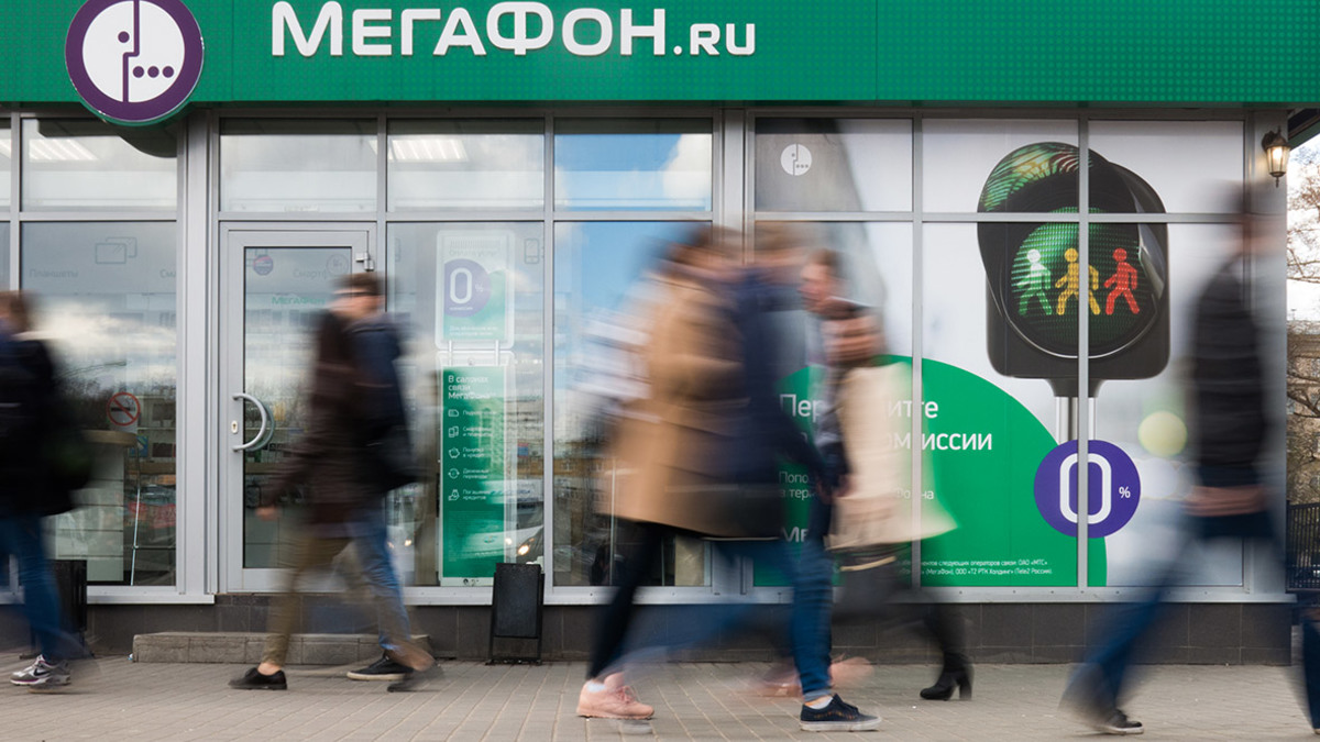 Фото: Владислав Шатило / РБК