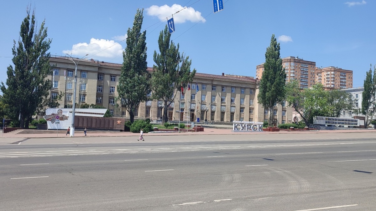 Фото: РБК Черноземье