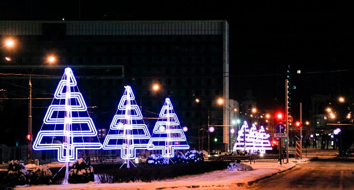 Фото: Пресс-служба администрации города Перми