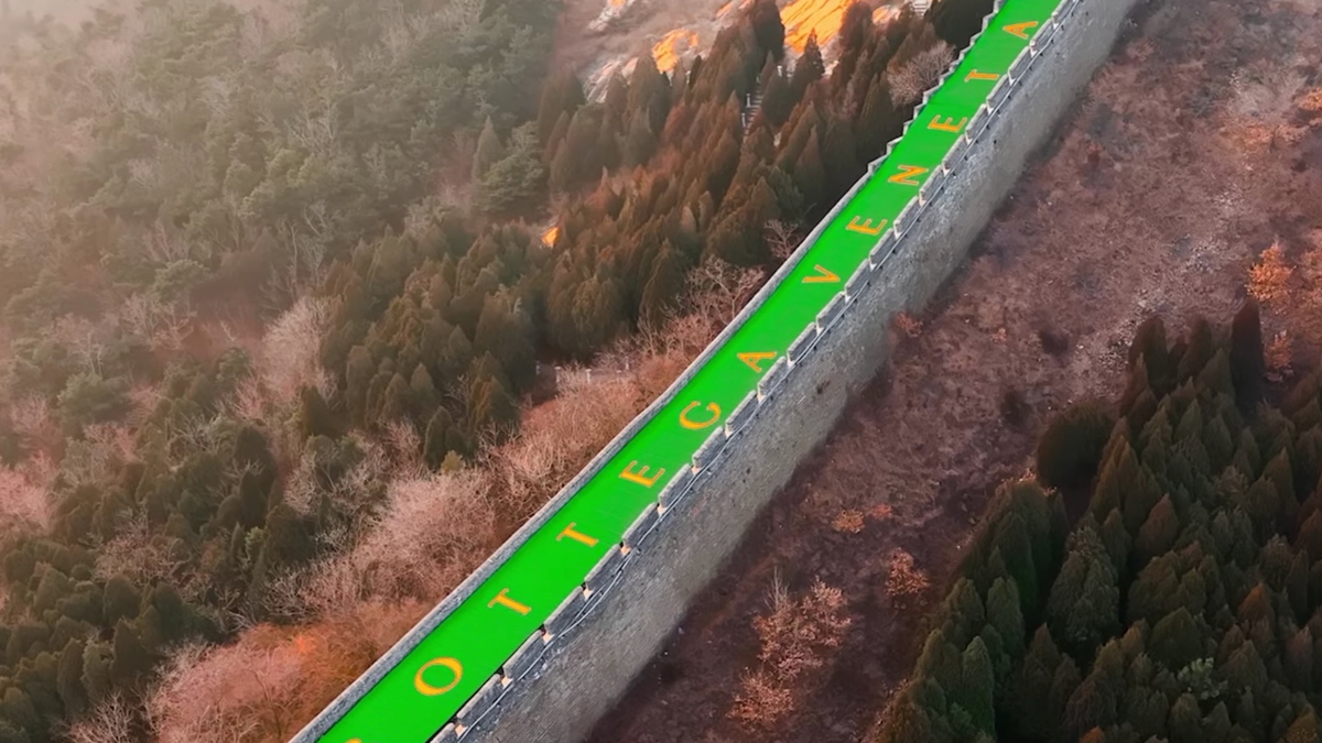 Фото: DesignBoom / Youtube