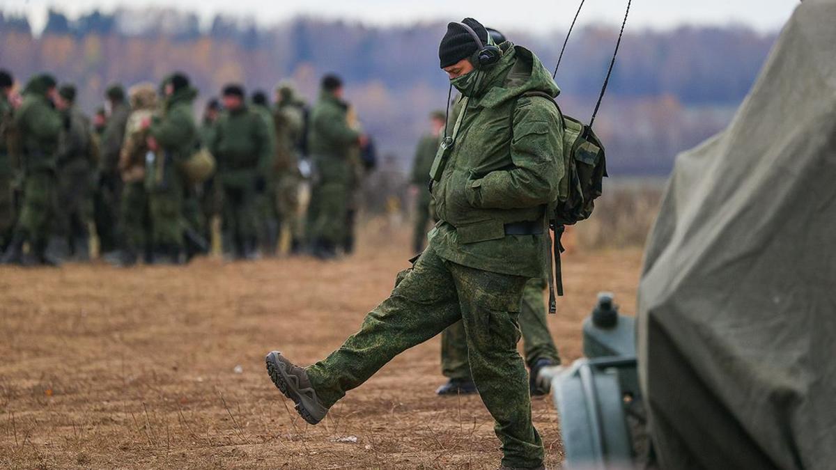 Фото: Владимир Смирнов / ТАСС