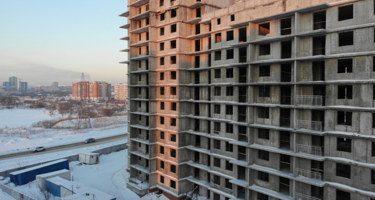 Фото: Правительство Хабаровского края