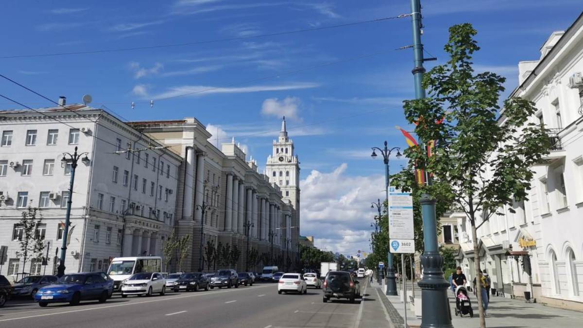 Фото: РБК Воронеж