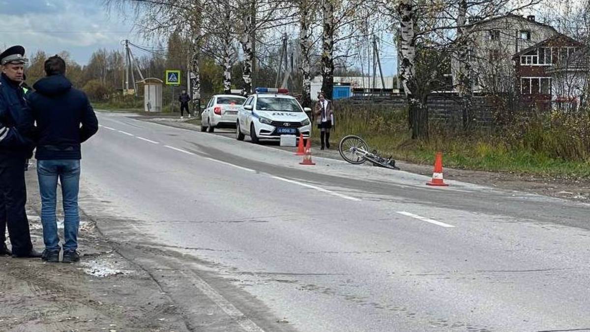 Фото: Прокуратура Нижегородской области