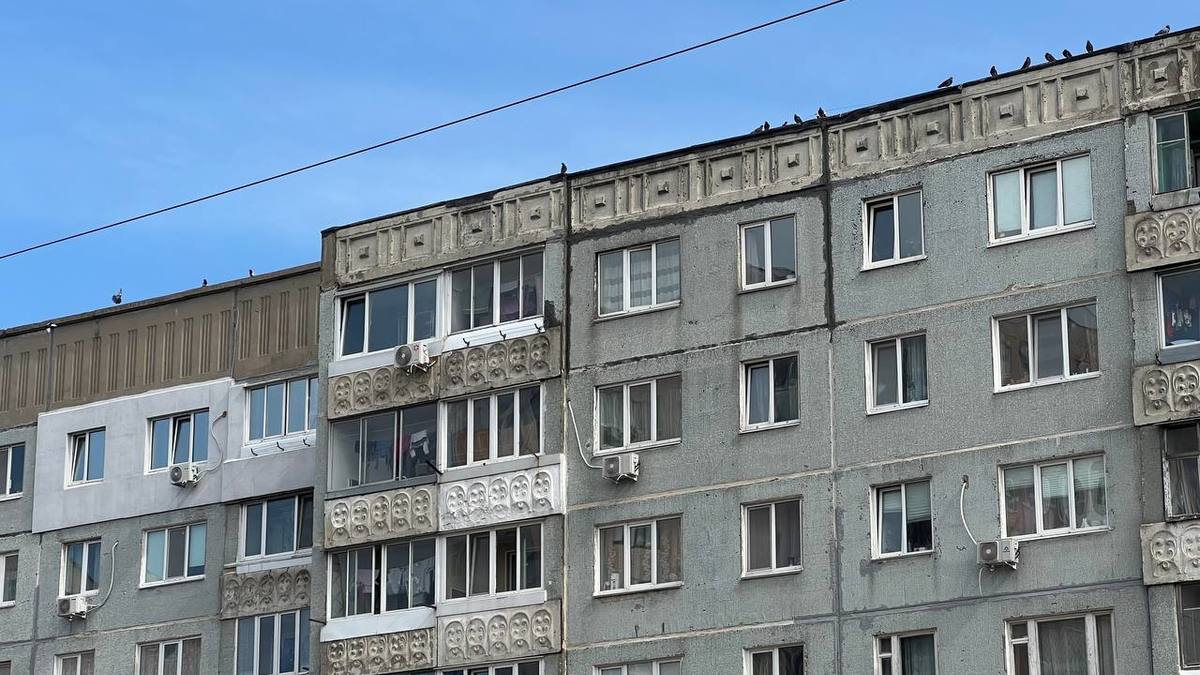 Фото: РБК Приморье