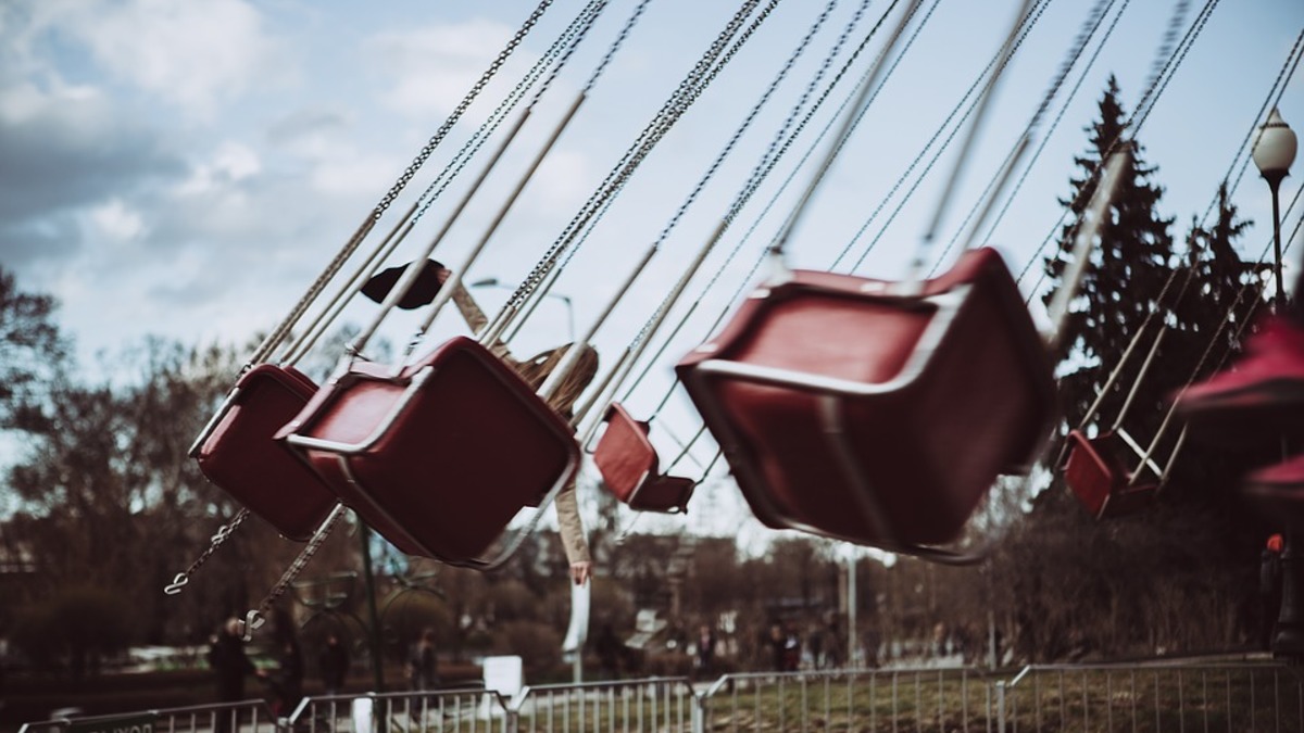 Фото: pixabay.com