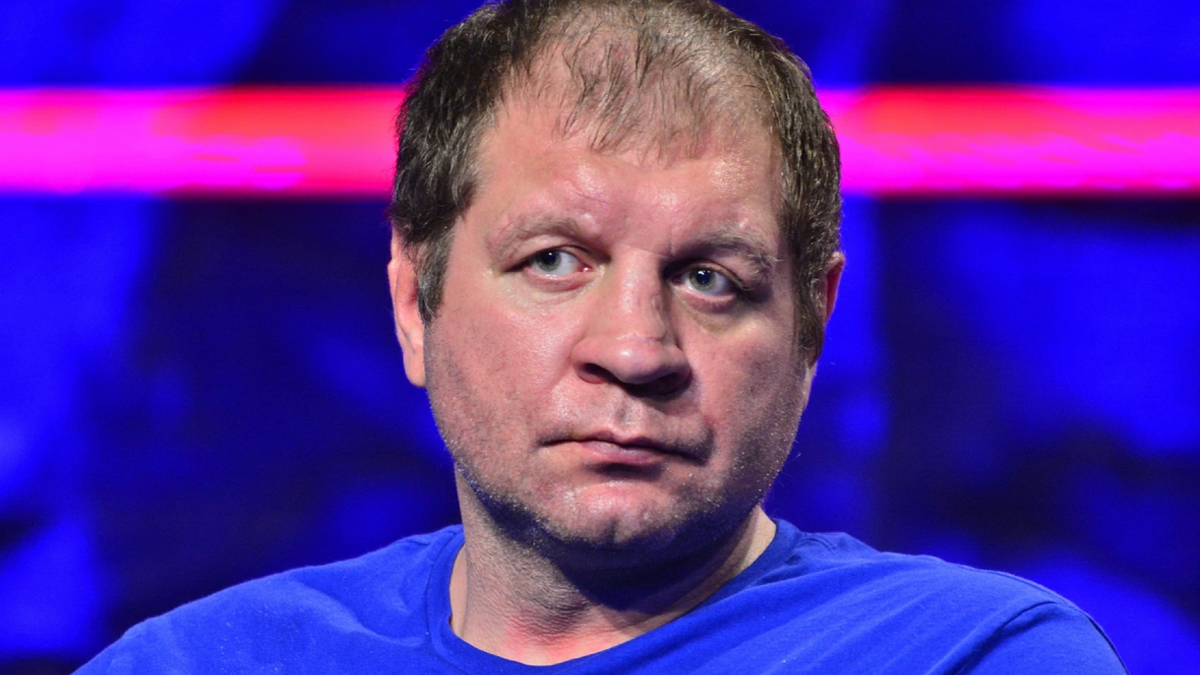 https://s0.rbk.ru/v6_top_pics/ampresize/media/img/1/68/347791962624681.png