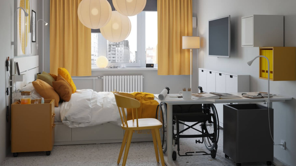 Фото: ikea.com