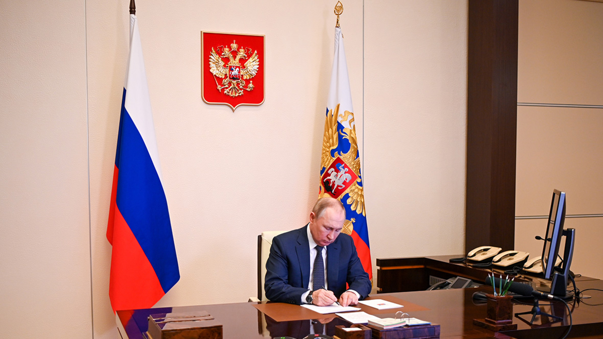 https://s0.rbk.ru/v6_top_pics/ampresize/media/img/1/68/756465101236681.jpg