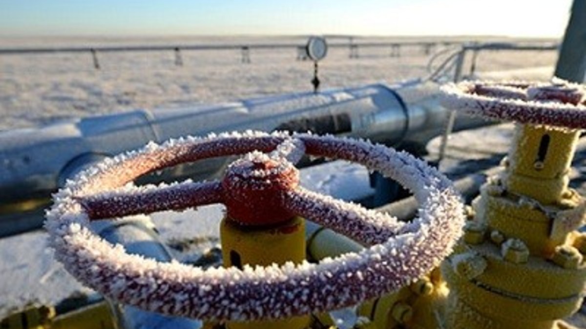 Фото: stroyportal.ru