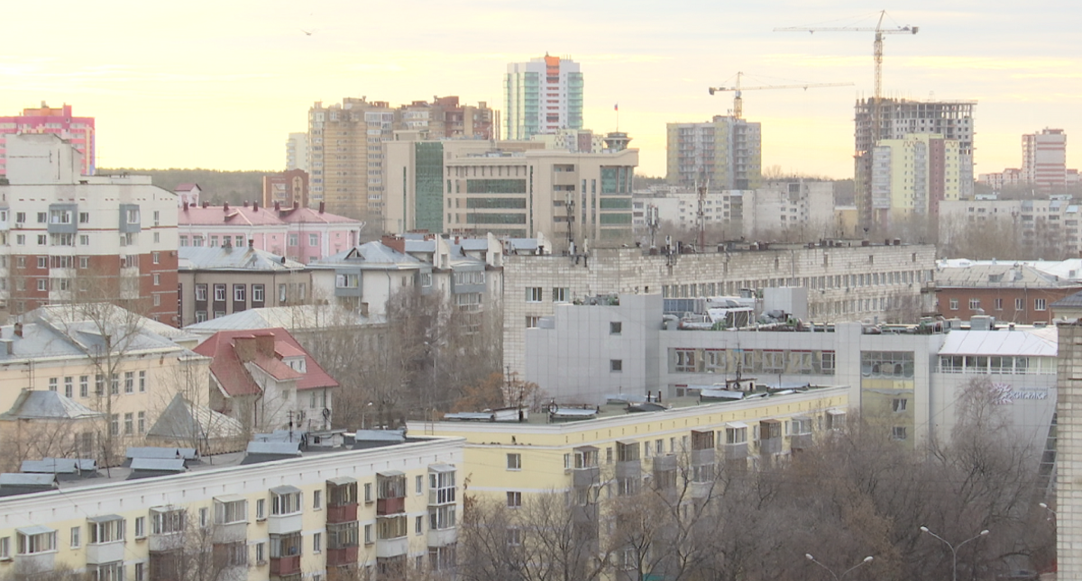 Фото: Архив РБК Пермь