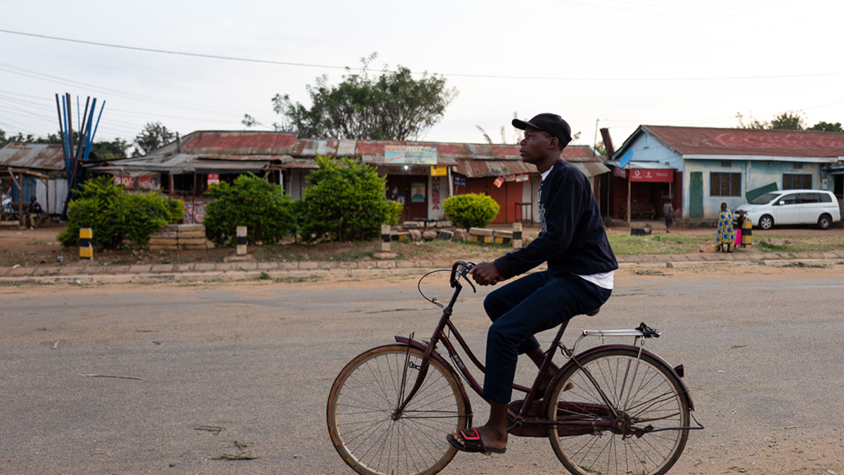 Фото: Luke Dray / Getty Images