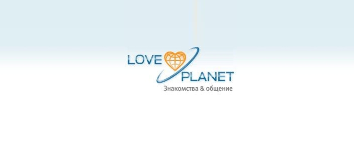 Love planet войти. Медиа Телеком логотип. LOVEPLANET. Ловпланет ру Северск. Ловепланет м.