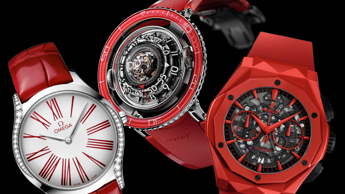 Фото: пресс-службы