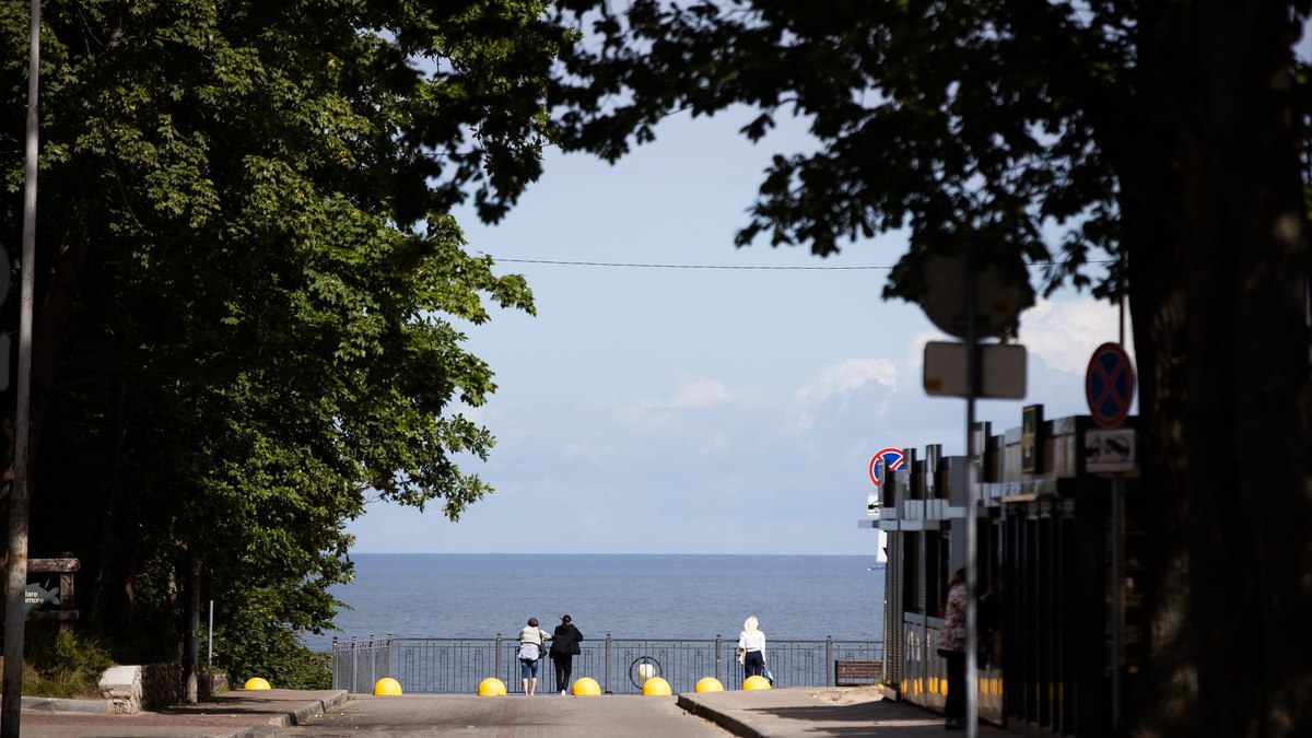 Фото: Александр Подгорчук