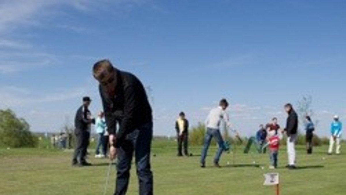 Фото: dongolf.ru
