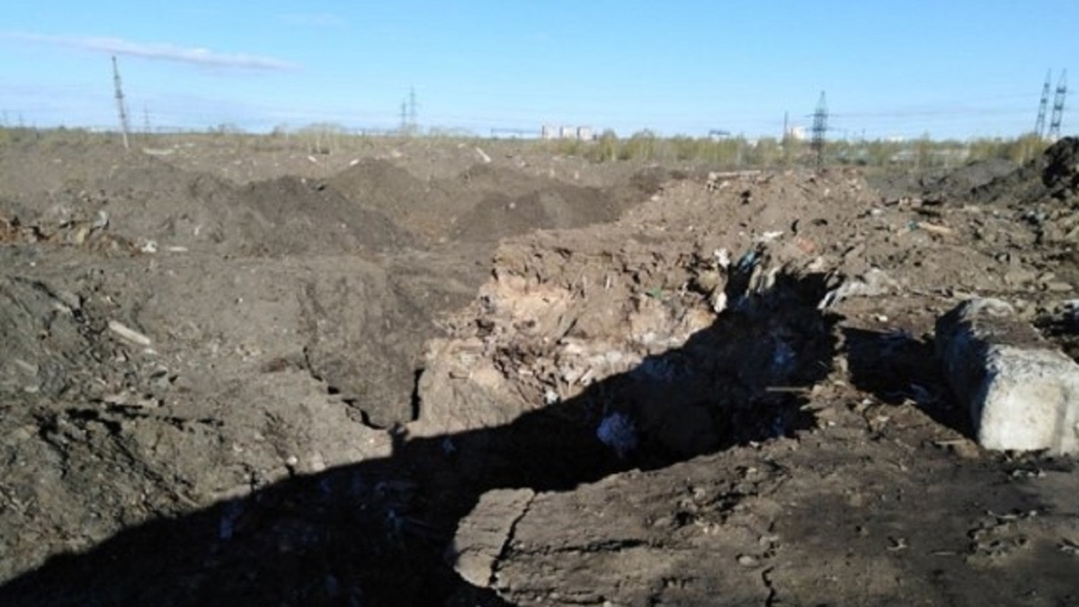 Фото: пресс-служба правительства Нижегородской области