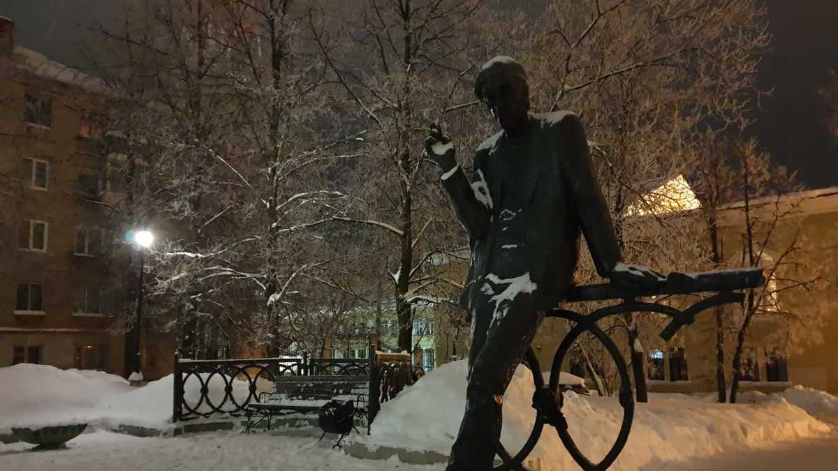 Фото: Архив РБК Пермь