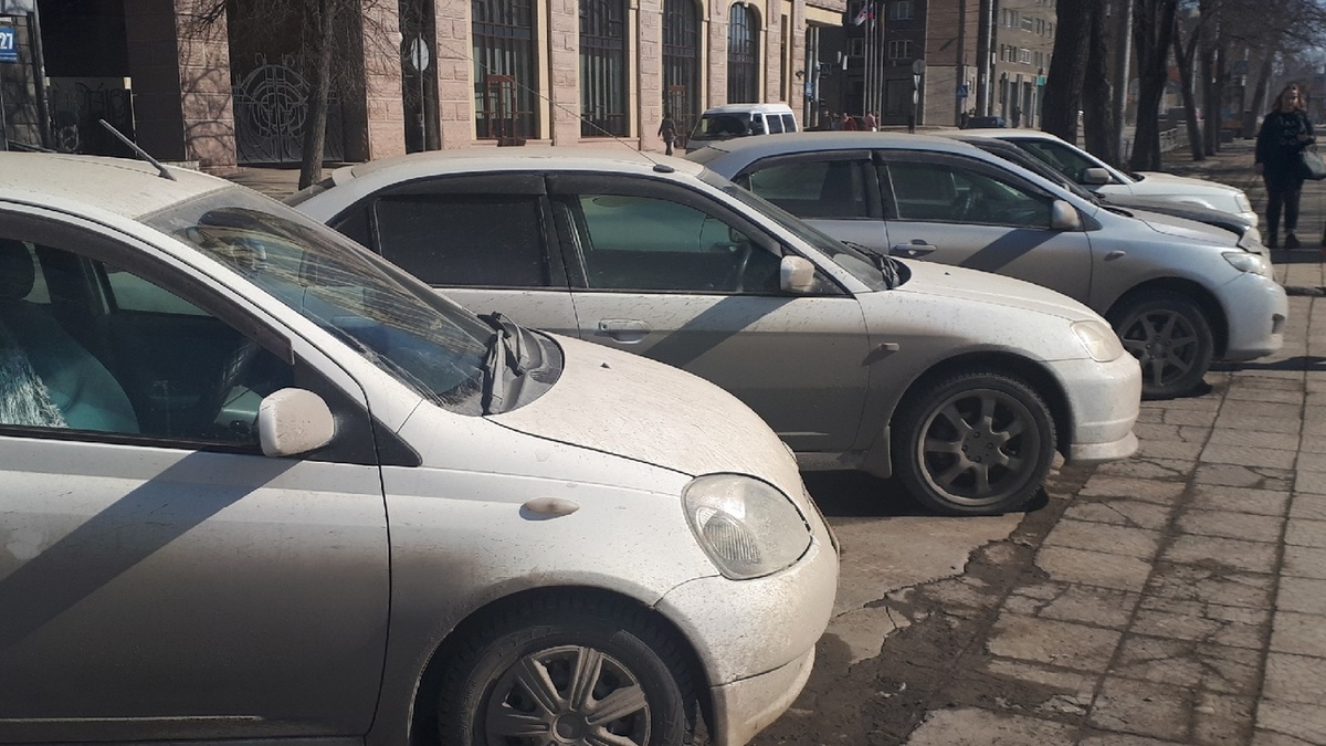 Фото: РБК Новосибирск