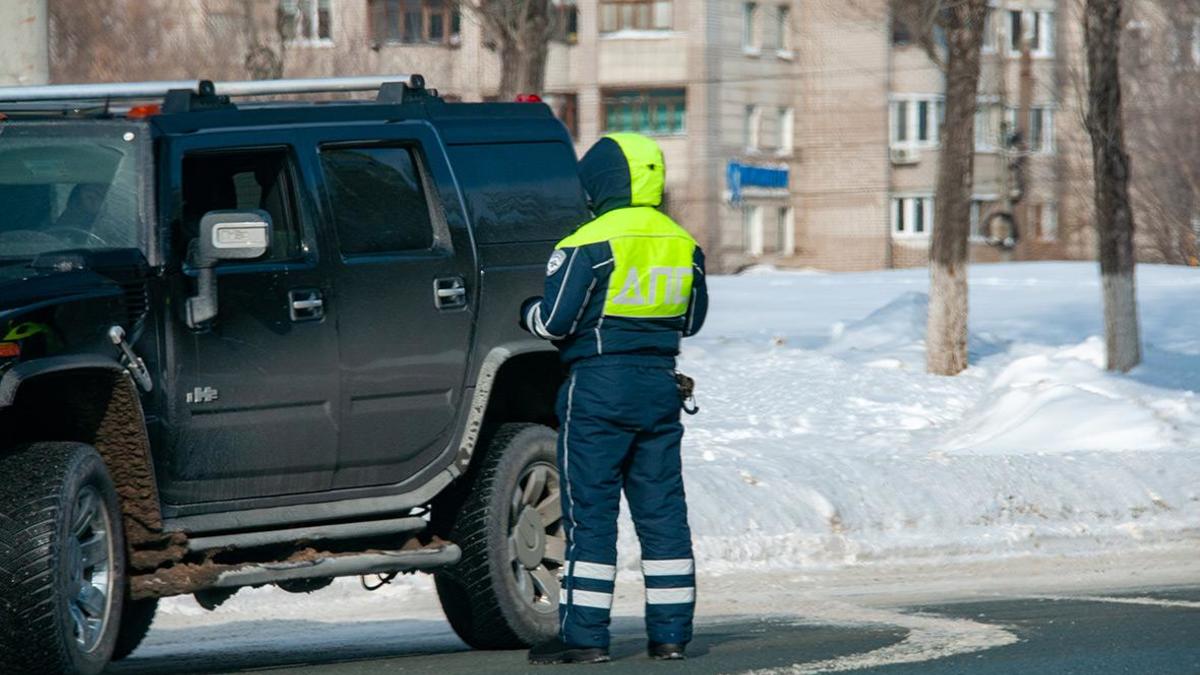 Юристы оценили риски изъятия совместной собственности из-за решения ВС — РБК