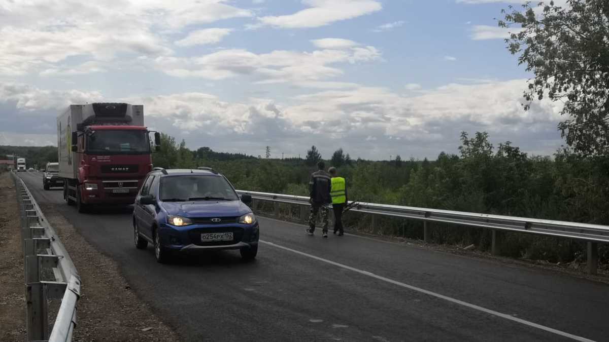 Фото: Пресс-служба правительства Нижегородской области