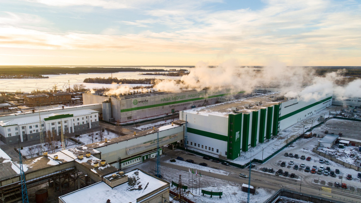 Фото: gov.karelia.ru