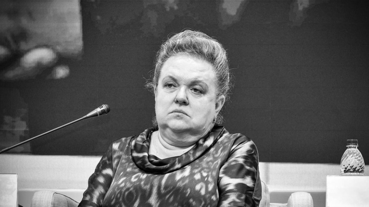 Фото: Ирина Корюкина. instagram Дмитрия Махонина