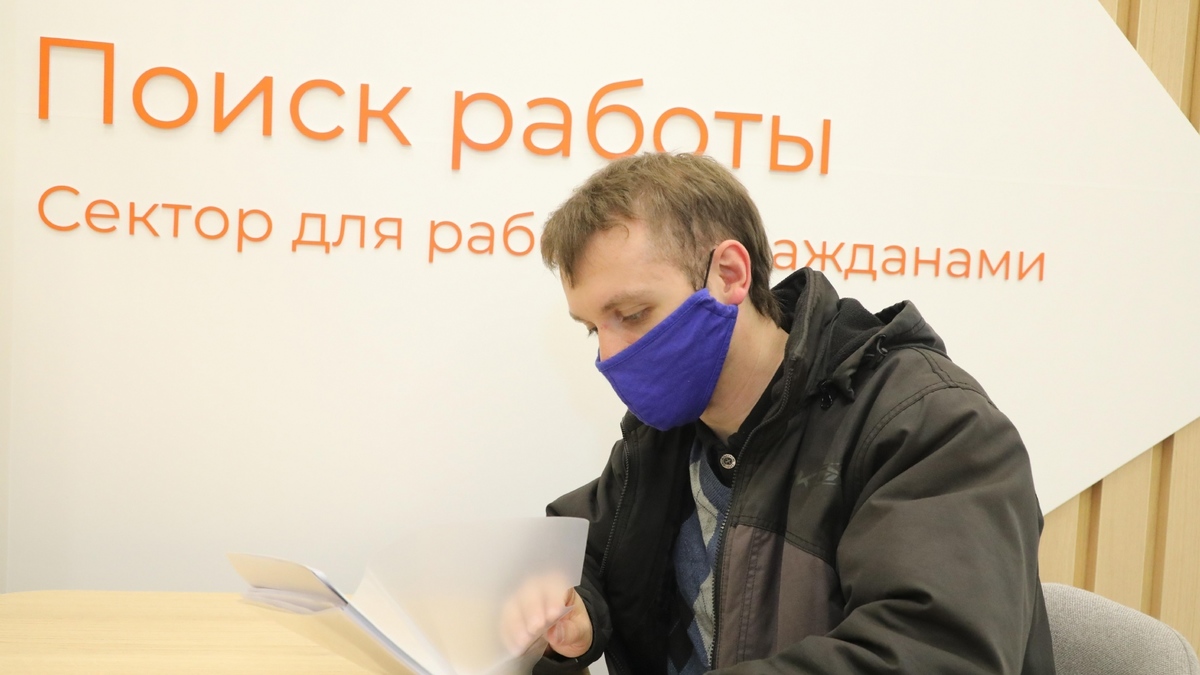 Подработка Новогодние Подарки Спб Подработка Новогодние Подарки Спб