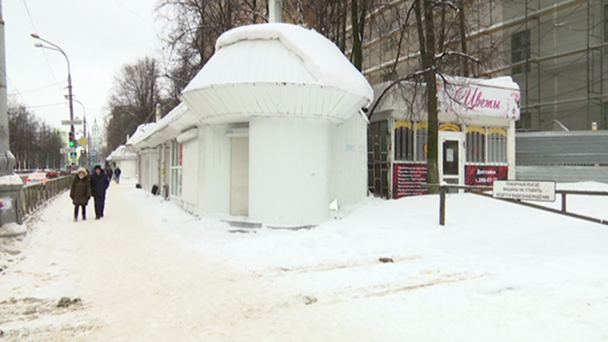 Фото: Архив РБК Пермь