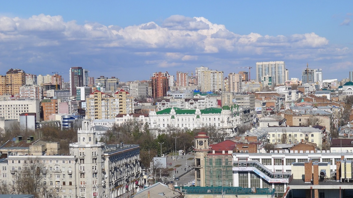 Фото: rostov-gorod.ru