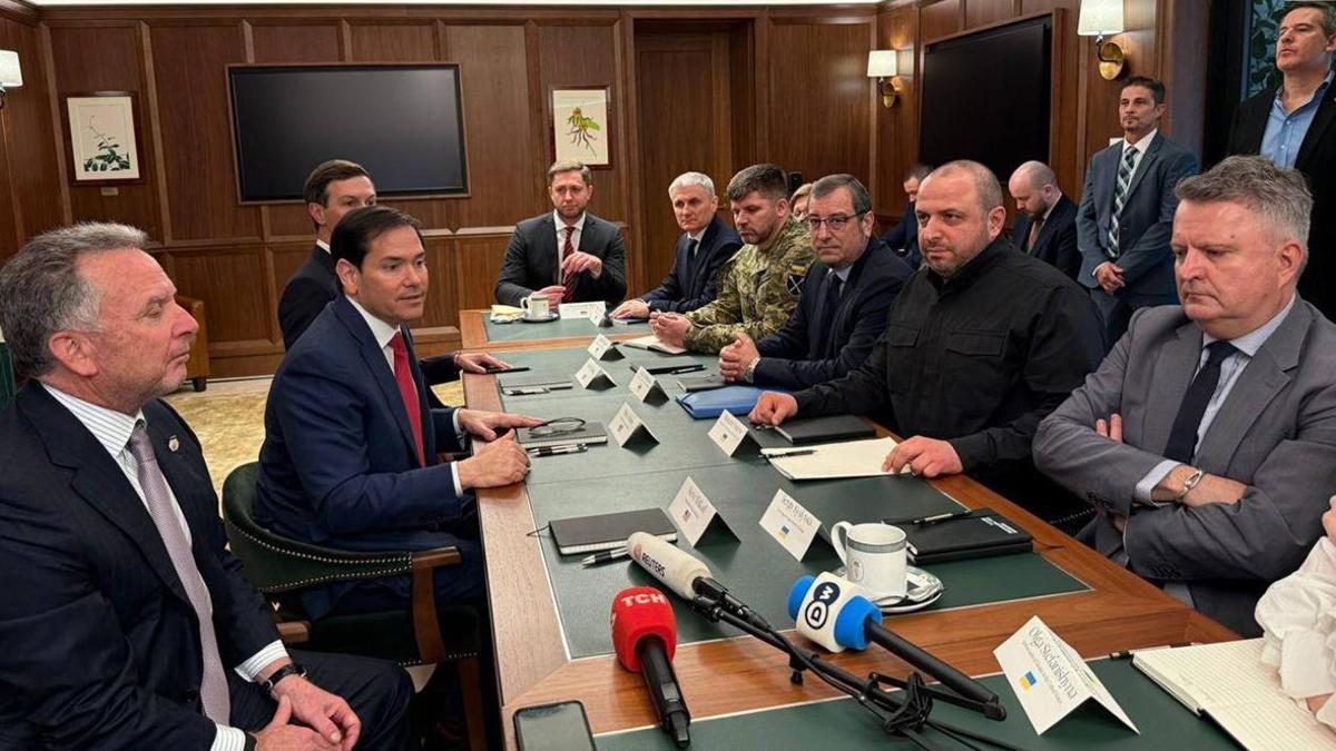https://s0.rbk.ru/v6_top_pics/ampresize/media/img/1/75/347645171601751.jpeg