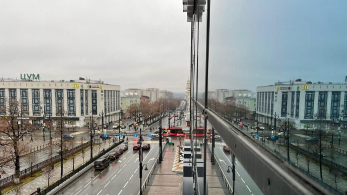 Фото: РБК Пермь