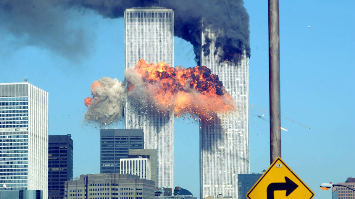 Фото: Spencer Platt / Getty Images