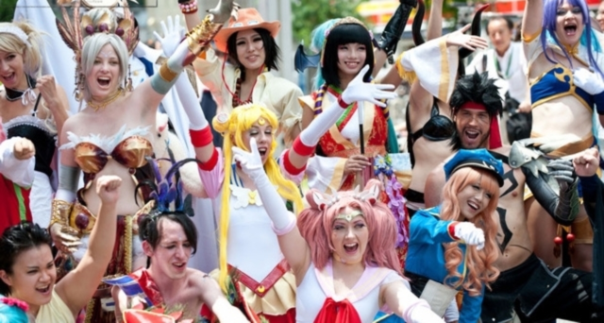 Фото: anime.com.ru