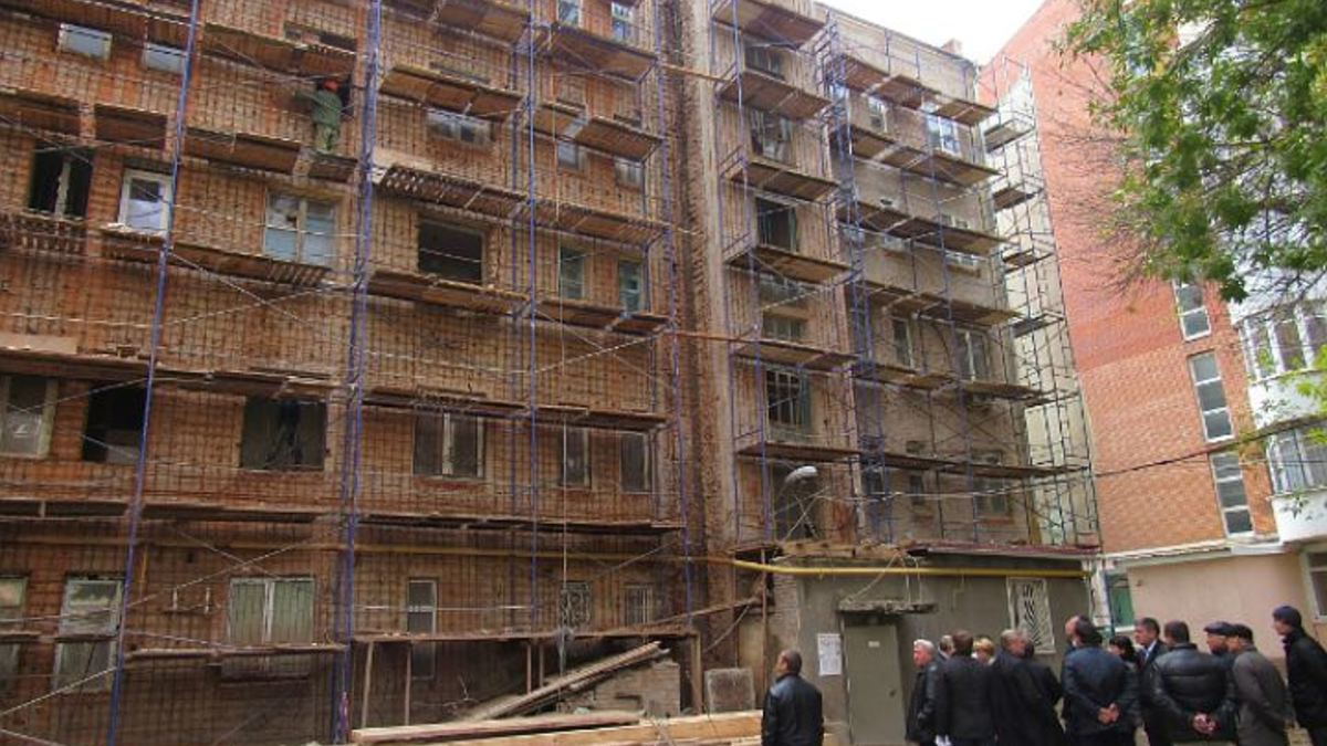 Фото: rostov.kp.ru
