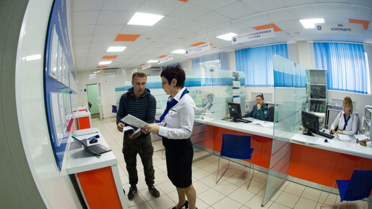 Поступления по НДС в бюджет, по данным УФНС по НСО, уже несколько лет демонстрируют положительную динамику. Например, в июле 2017 года в бюджет поступило 18776 млн. руб, что на 2,5% выше показателей прошлого года. При этом показатели 2016 превысили показатели предыдущего на 26,9%.
