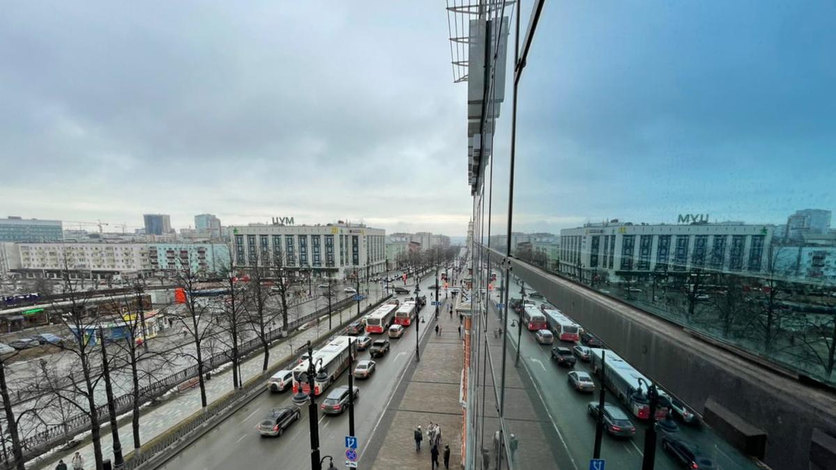 Фото: РБК Пермь
