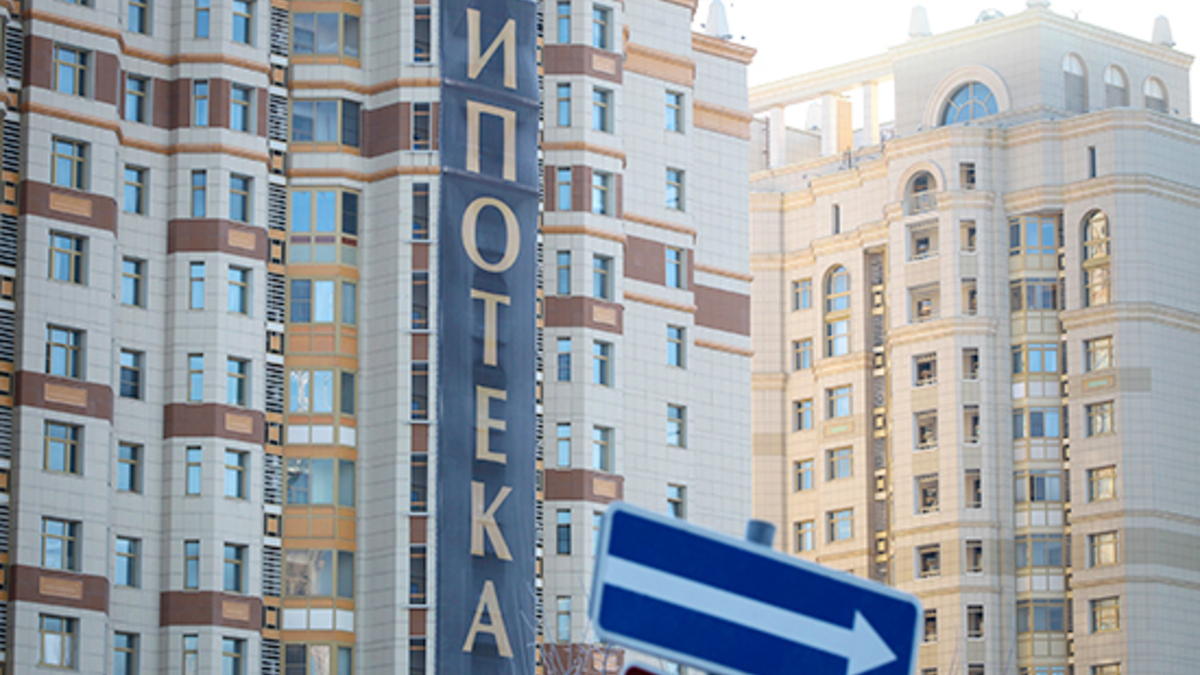Фото: Екатерина Кузьмина / РБК