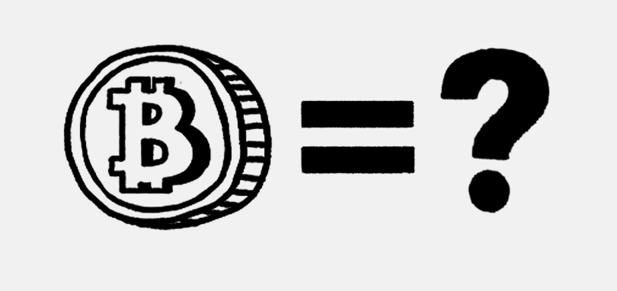 Bloomberg: „Ethereum va depăși Bitcoin în capitalizare”