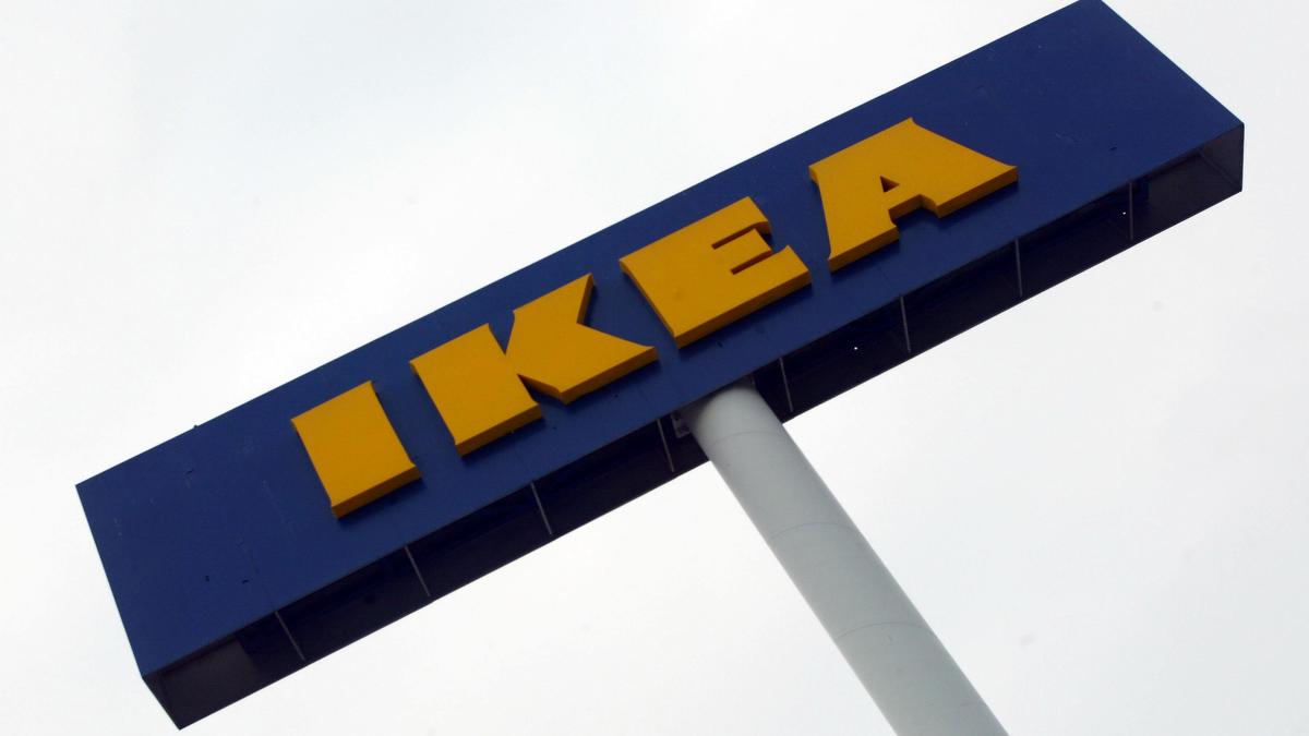 Суд признал «безнравственным» перевод структурой IKEA денег за границу — РБК