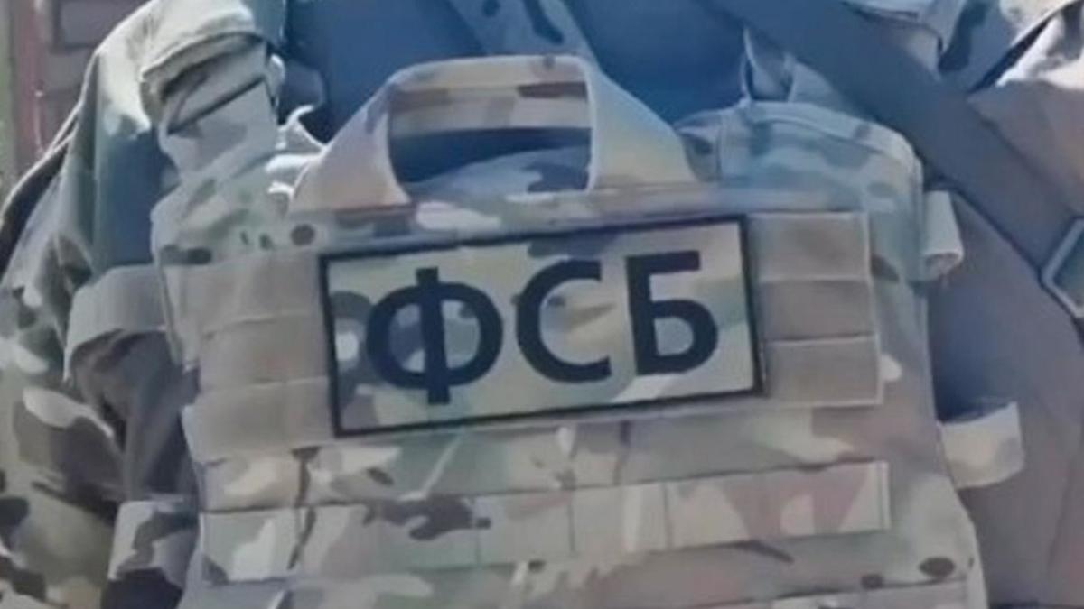 Фото: ТАСС