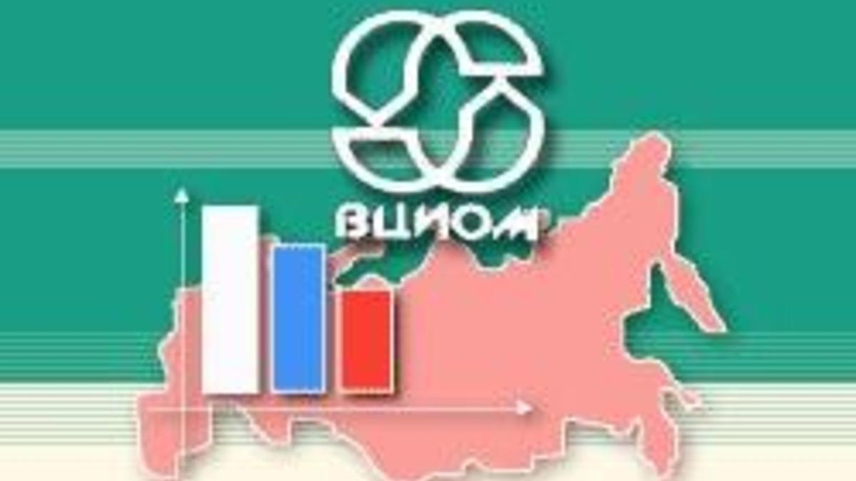 ВЦИОМ: Женщинам все сложнее устроить свою жизнь — РБК