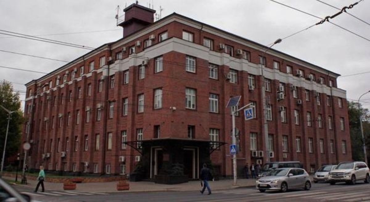 Фото: Клопс.Ru