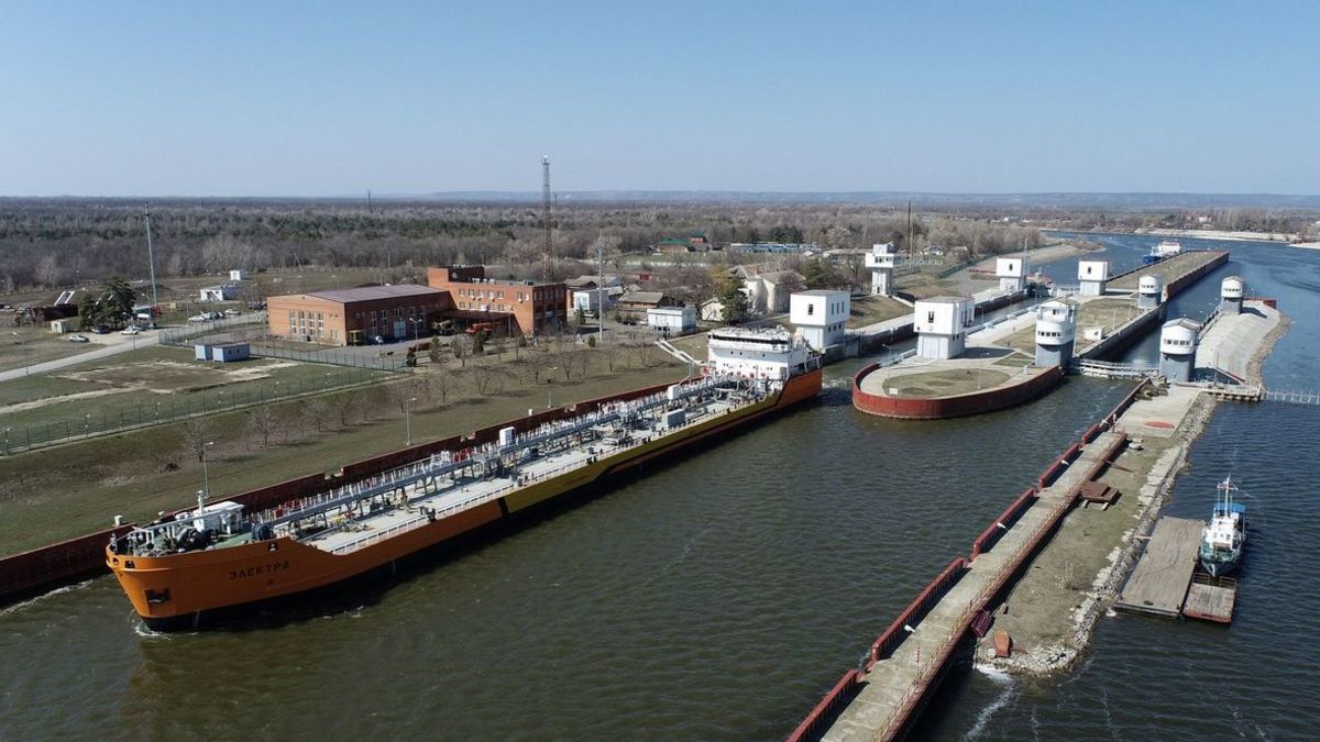 Фото: пресс-служба правительства Ростовской области
