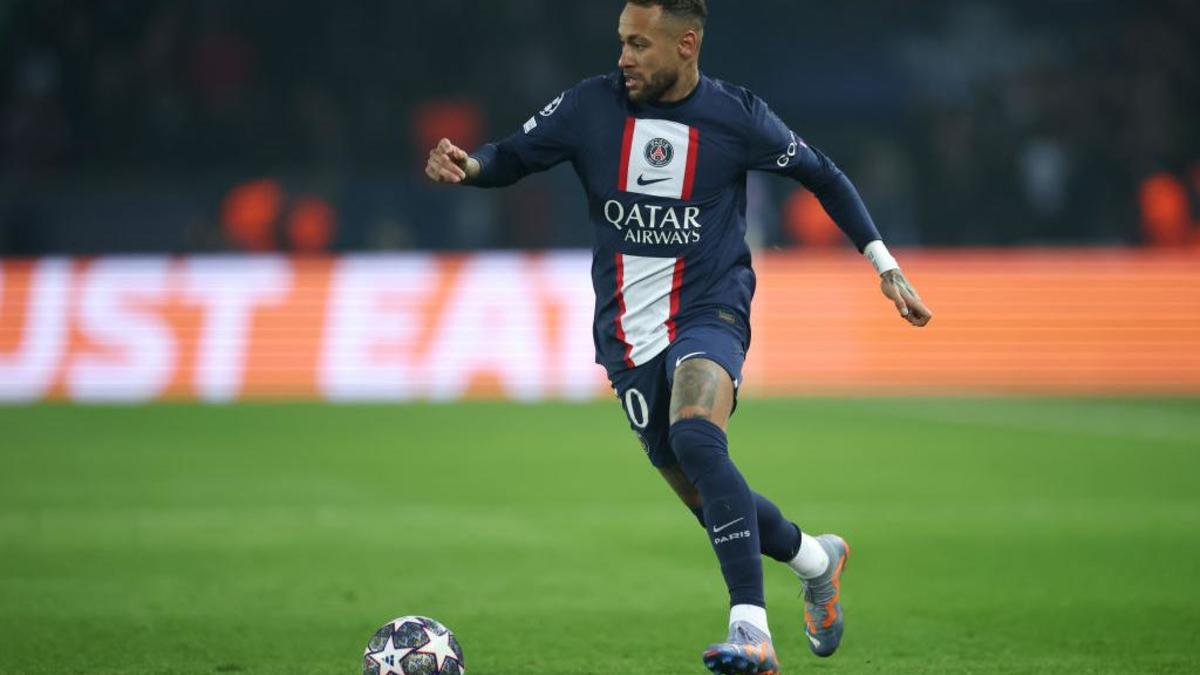 Кішкентай кискадағы үлкен мүшесі