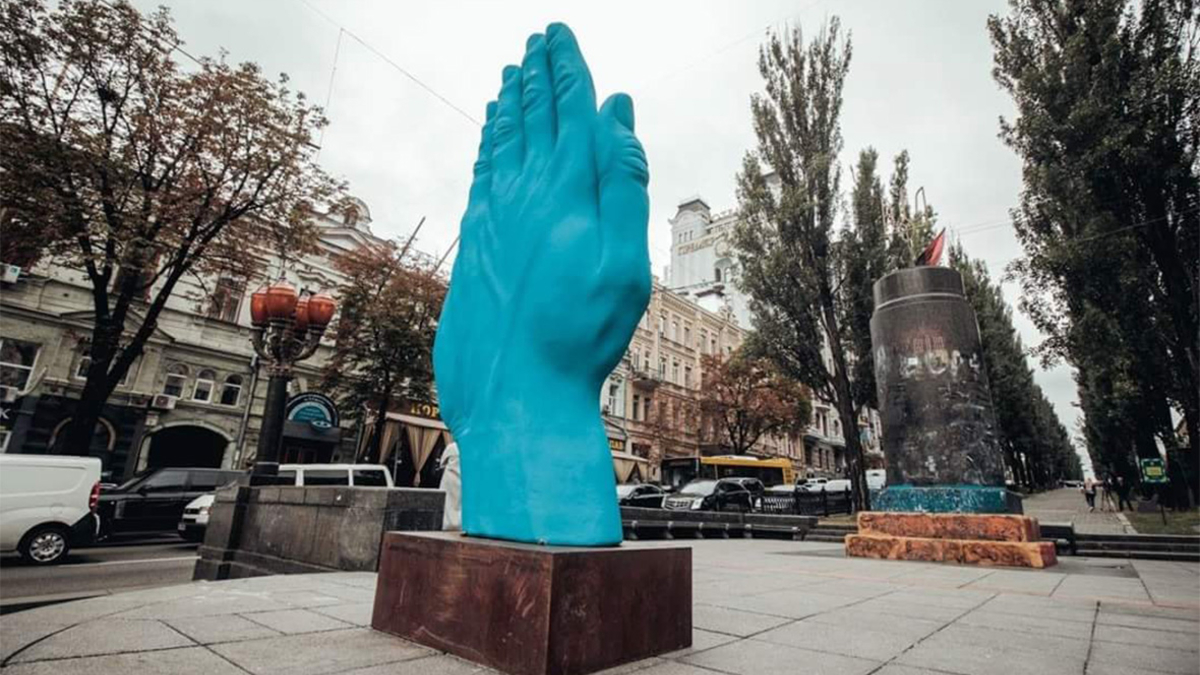 Фото: kiev.informator.ua
