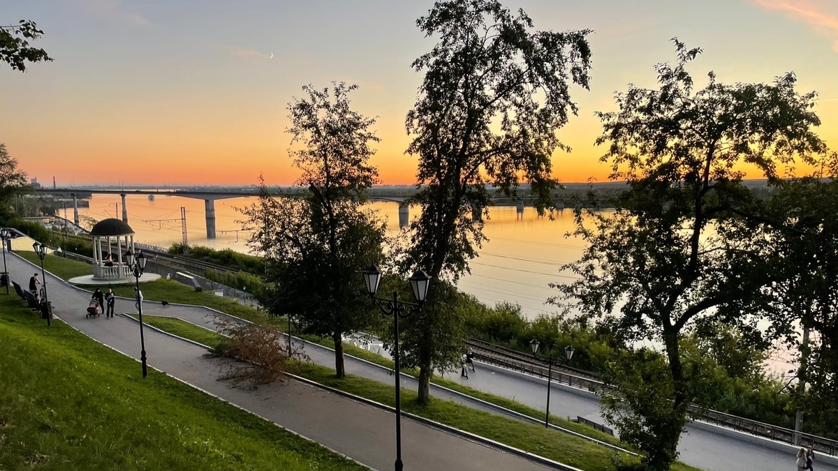 Фото: РБК Пермь