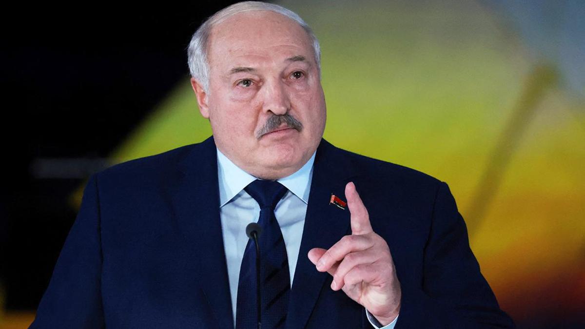 https://s0.rbk.ru/v6_top_pics/ampresize/media/img/1/82/347088553007821.jpeg