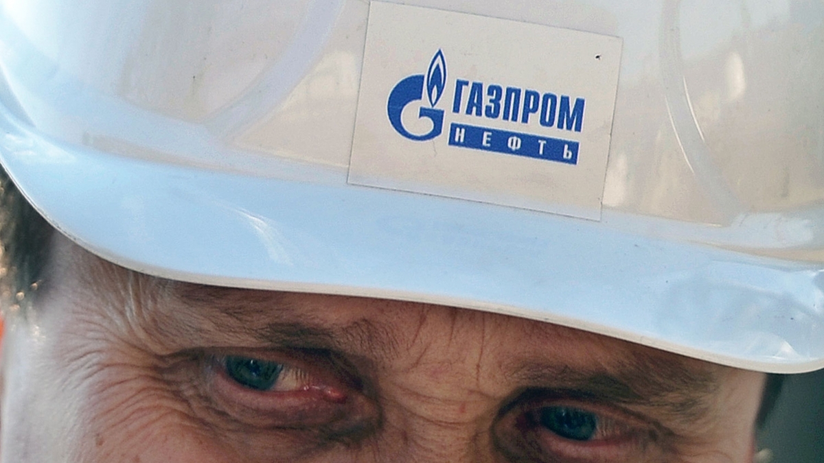 Фото: ИТАР-ТАСС
