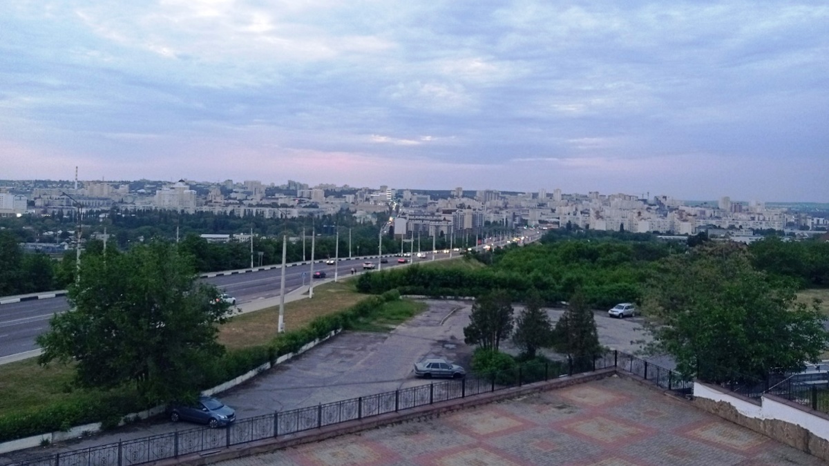 Фото: РБК Черноземье